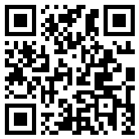 QR Code for LVYAcoaDKapSCbGpKxgXAcZfByuAQNGob1
