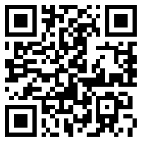 QR Code for LVYAoxUiobdKcLVPdNL3MoAR8cXi3gdZpc