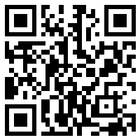 QR Code for LVYCewHXAc9eRaF5koftnavZT8xmKx9wkY