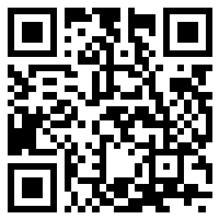 QR Code for LVYF4RHADw91hSHCGLLE6Bb9q7Hn9bJ2mK