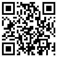 QR Code for LVYGdRpg6P9RCuxFu2CCeDqb6bT8NMe7zx