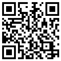 QR Code for LVYGoBMJrjj79ATqsALLMs56eGKynGPkNP