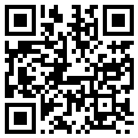 QR Code for LVYNX3fhoH2WYh69dhJfbHFZKLGo8oFmmc