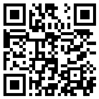 QR Code for LVYNbRdkzRSHL9YbwSGFdC5VfATBpaHWFE