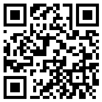 QR Code for LVYR8MzKAyPJd5Psq6avyYCWmcBfj9aEXG