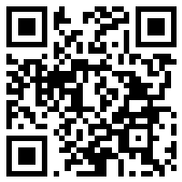 QR Code for LVYRzNi1fPGpu9AXtrpVmWN5vrroMSkUXk