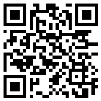 QR Code for LVYTtrQ1T16di4HKPBSBeztsozpgFN5i2G