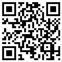 QR Code for LVYUXpVGbaUdUB5QdASyEBwRMtKtcKwP9S