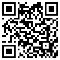 QR Code for LVYVttSaPPRUX6CJqAcwTWCdssAsNkS3bM