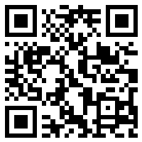 QR Code for LVYXAokZpwPXfPPWrG8TbUTBGgK6GbK7Zb