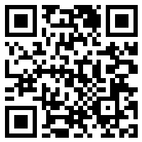 QR Code for LVYY572ZN6C3uoprDtemW4ALSpaCEUBPwV