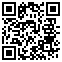 QR Code for LVYZVmhtNuttFbkPyv3RHHW6BP1Crdu8ow