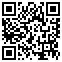 QR Code for LVYaUBH6fKi37Du7yDanqhsack1CUbePrH