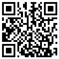 QR Code for LVYf75w8sV45PPqRBGLfye57ePLZz3PCa1