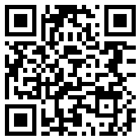 QR Code for LVYiPvRBgGaPyvRFPG4RrBZBddLrQcQsxS