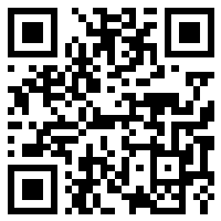 QR Code for LVYjEHS2w3T2AMJwfvgodf9oHuMHYbEr5C