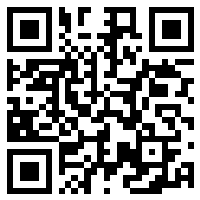 QR Code for LVYm5FiwiKfLPkbriknFD9E6viCHPedSWU
