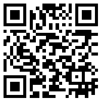 QR Code for LVYoZSp7YvNJfpPohvx28MNepi8YsCEphS