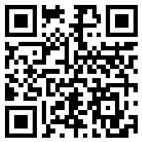 QR Code for LVYvdMPoRW2aUPAcvTL6neGGzASCwFp7VR