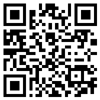 QR Code for LVZEBhx9M6jG8Ww7rfdfb5Ti6P3Gitrdad