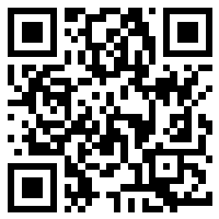 QR Code for LVZP2Ahp8Ua37jAwUU3cHJSJyR4eDbs9Yf