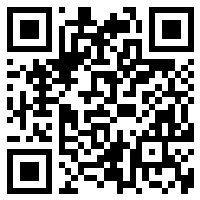 QR Code for LVZZbkNFppT7b9FdVz2WDuEQnC2hYfpMNP
