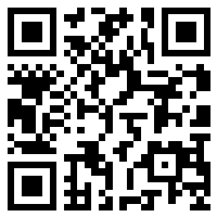 QR Code for LVZjGDQhHJJQjvHvug1uwa18smpHeG3o7C