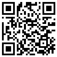 QR Code for LVZpppjmC1Co7nXk8bi2J4CWC47xasnrzw