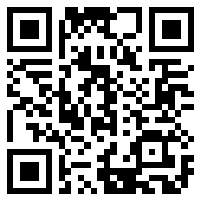 QR Code for LVa35fpRpnMt4FFrw1Y2j5mF7dDTJ4AoqD