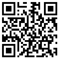 QR Code for LVa44dn8JNr9pxAtggJdpYSyFwQei5Hdym