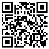 QR Code for LVa7EJJMTNJ283cshbC84SfFmjaxFV3LCZ
