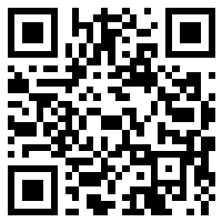 QR Code for LVa8Q3qBi5hypQosokyTJdquRL5UT2q8hi