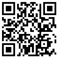 QR Code for LVa8YCErYsdJPiaTDjsfUeqtkyTdX2CSED