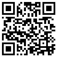 QR Code for LVaAj2d7zDXodSYksB4VAgbbJCi2cmRy7x