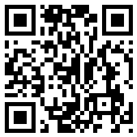 QR Code for LVaD7rMidnLqchLwi1Sa7xgHms5sATVCNe