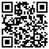 QR Code for LVaEV8GLdz6ptrcZoevYCjUbjCyXd2SLob