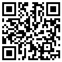 QR Code for LVaEWV2n88a5QFr2PoSmee3KQTYc4VKyYJ