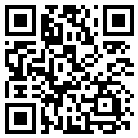 QR Code for LVaF2FEvDnsi4ThcLPp3JPXz4f1mS3NG4S