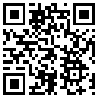 QR Code for LVaGXsAswXUd5kBpiro9ePXADjwcbkvQCS