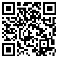 QR Code for LVaGu2xubkYUhNHZhLEo2XmFyuuWrbJcJW