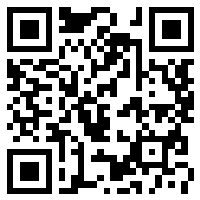 QR Code for LVaH3Bdmgvdktkbf78gVYDRVDHDs3JZ8aP