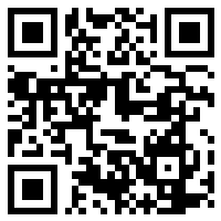 QR Code for LVaHBCcsEUQ4F9cjToBzrGnFXkUhVbepig
