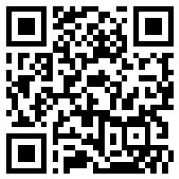 QR Code for LVaJSiprpaRPVBwKwFbpCoqZbzwWZYSeKp