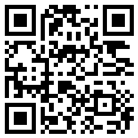 QR Code for LVaL3HfifhfaA7DQeLGDnpE1ZvpnFb6F8a
