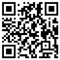 QR Code for LVaLL8dWdTyLongQZCgthv6GXmuzLhCJJL