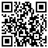 QR Code for LVaMyDWWHF5b1eZM1Jgn7FtncPsQMsjGq9