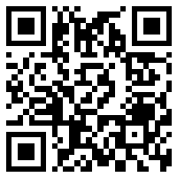 QR Code for LVaPHYWW4JysXiaL3v8x6A2avosvdBoSWV