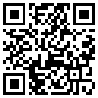 QR Code for LVaPuZPxCKyaHhArgbd3vjmdGnC3gZeWzo