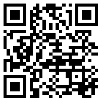 QR Code for LVaYfH2m1SHC2bhe79vAcVGssvk5Lnfwsv