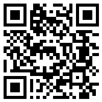 QR Code for LVaaeoanU6UDBt2TbRKXKoY6oLLWHSBW2U